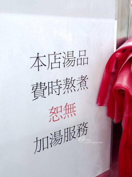 IMG20170518115102_副本.jpg IMG20170518115102_副本.jpg