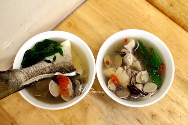 IMG_1213_副本.jpg IMG_1213_副本.jpg