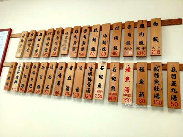 IMG20170518115023_副本 IMG20170518115023_副本