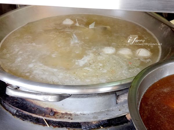 IMG20170518115147_副本.jpg IMG20170518115147_副本.jpg