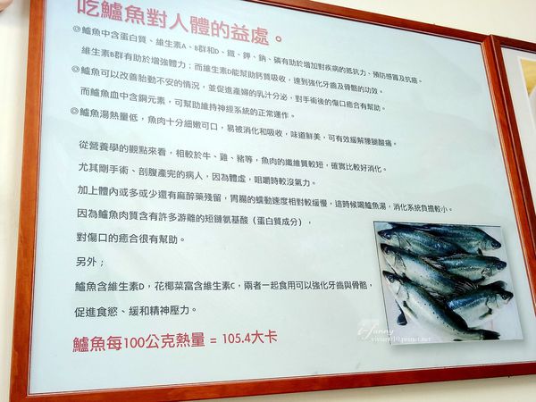 IMG20170518115032_副本.jpg IMG20170518115032_副本.jpg