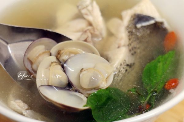 IMG_1225_副本.jpg IMG_1225_副本.jpg