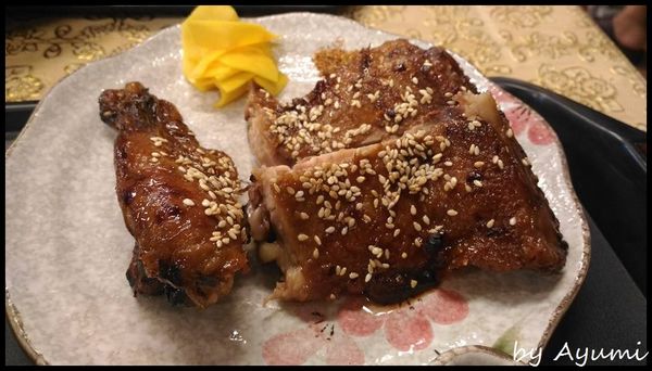 小知定食屋：[食記]平價又好吃的小知定食屋