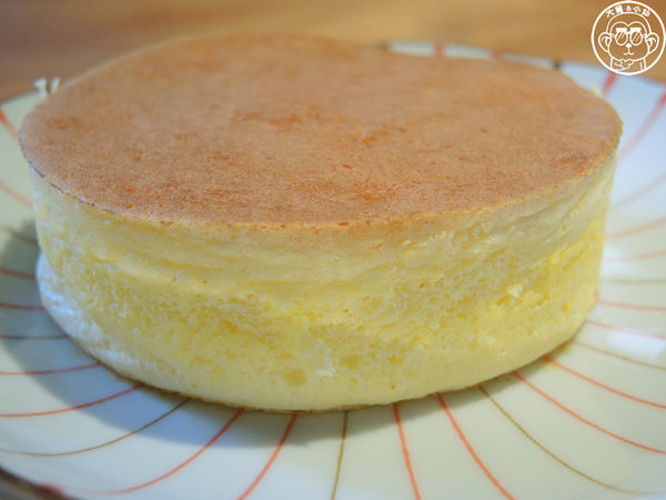 喜八珈琲店 Shiba caf'e：呷飽祙【高雄･喜八珈琲店Shiba Caf'e】到老宅享用飯糰與茶泡飯