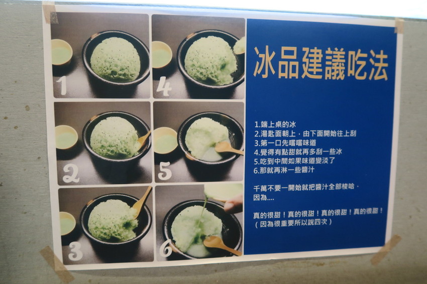 IMG_1414.JPG IMG_1414.JPG