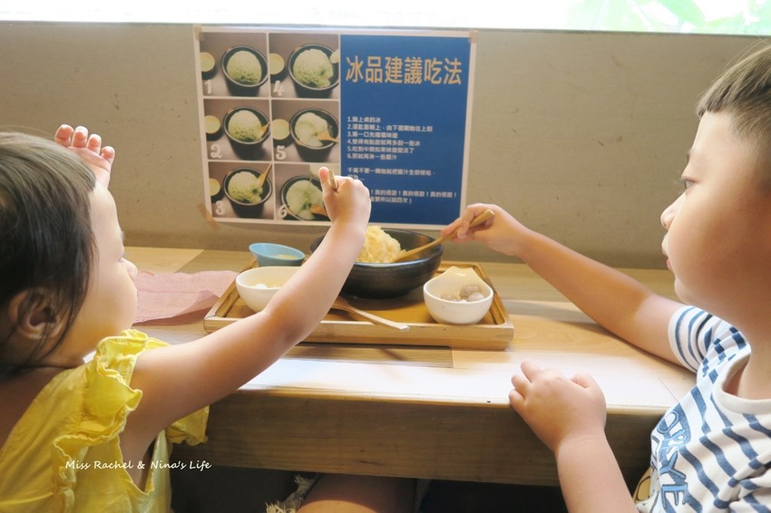 IMG_1452.JPG IMG_1452.JPG