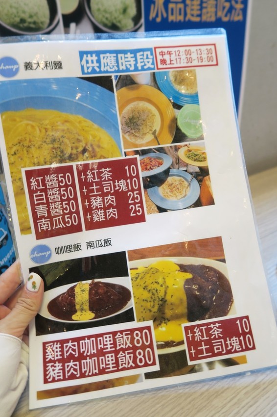 IMG_1411.JPG IMG_1411.JPG