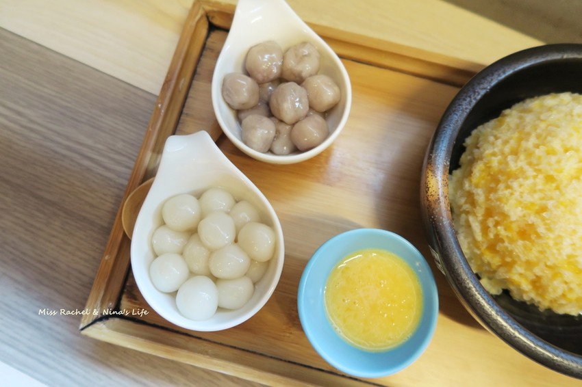 IMG_1444.JPG IMG_1444.JPG