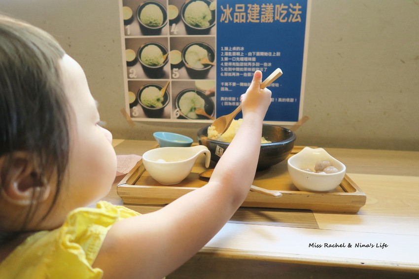 IMG_1451.JPG IMG_1451.JPG