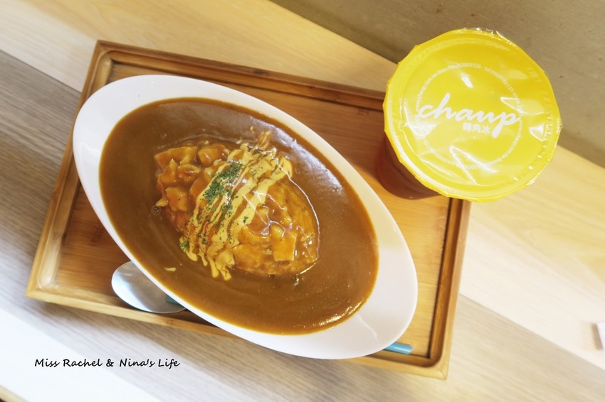 IMG_1423.JPG IMG_1423.JPG