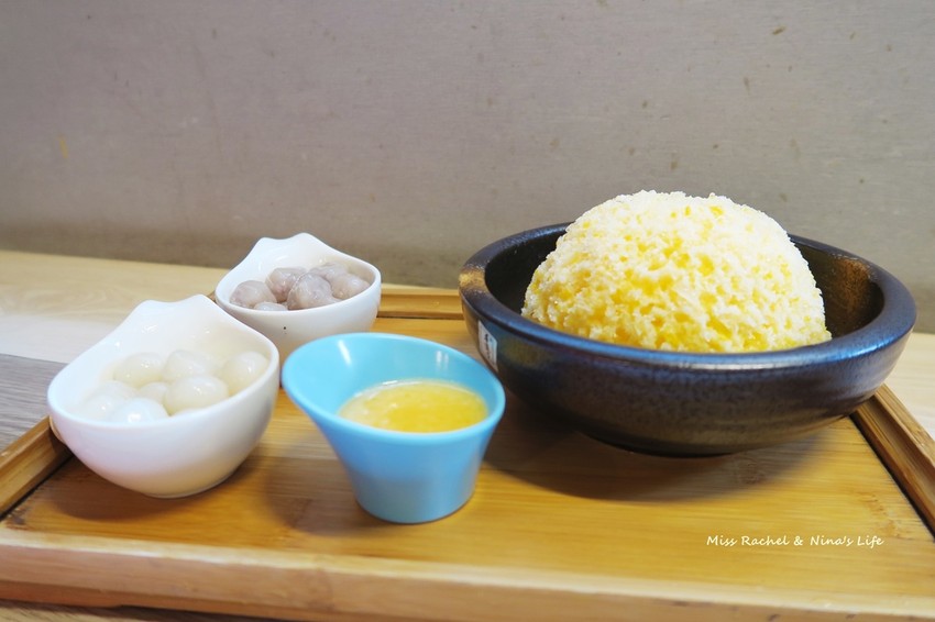 IMG_1446.JPG IMG_1446.JPG