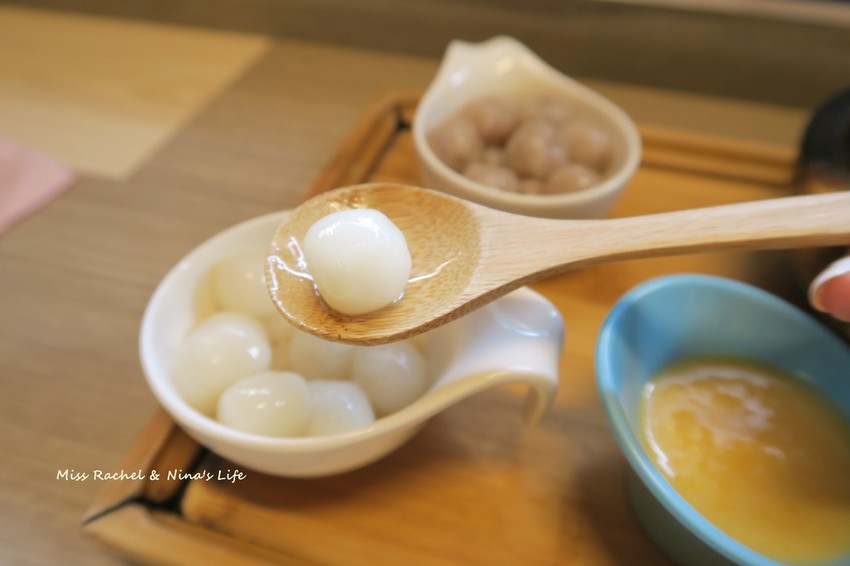 IMG_1448.JPG IMG_1448.JPG