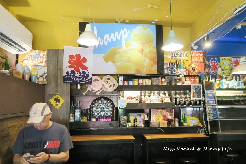 IMG_1418.JPG IMG_1418.JPG