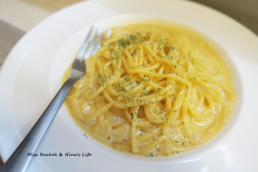 IMG_1427.JPG IMG_1427.JPG