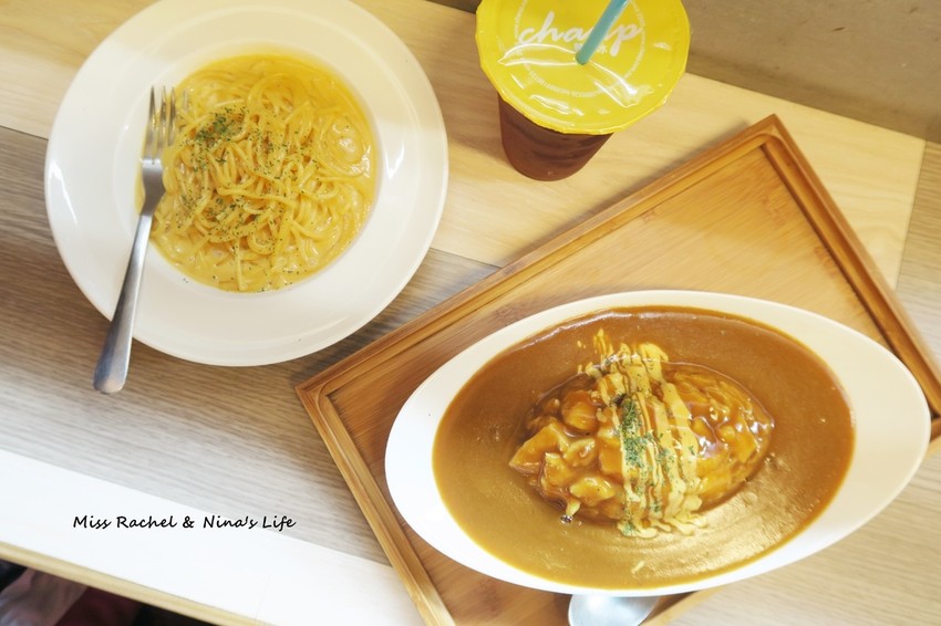 IMG_1436.JPG IMG_1436.JPG