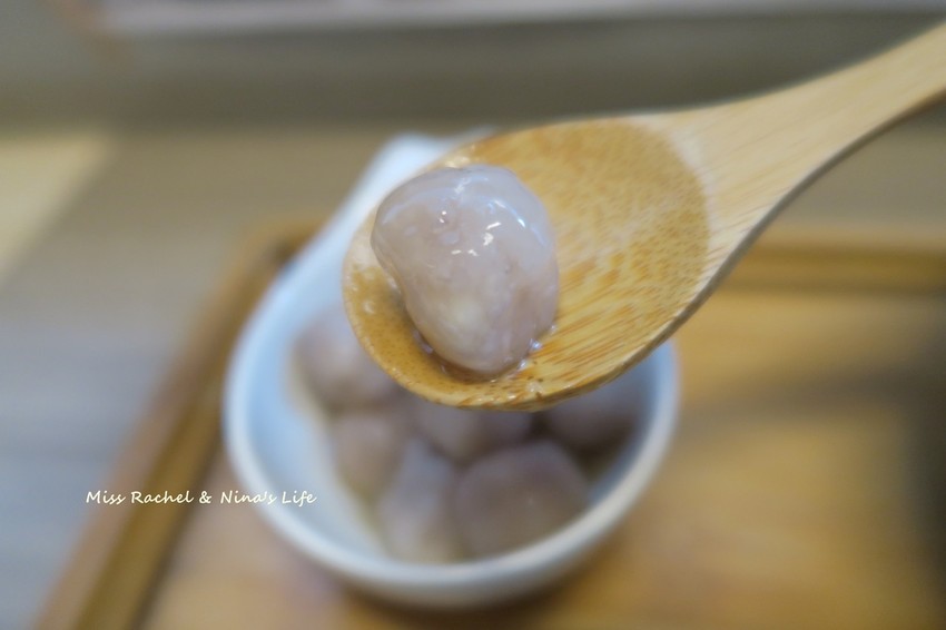 IMG_1449.JPG IMG_1449.JPG