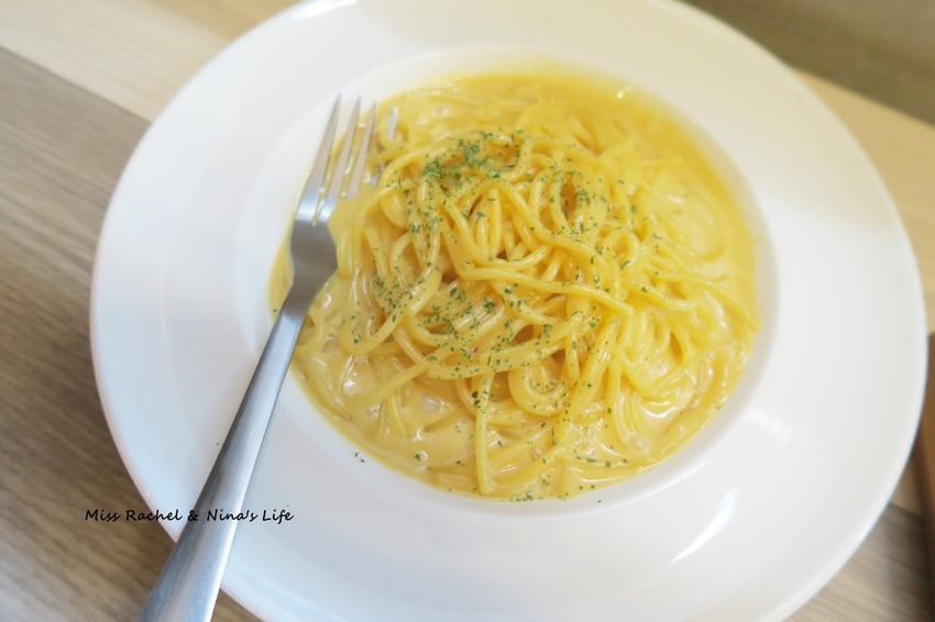 IMG_1426.JPG IMG_1426.JPG