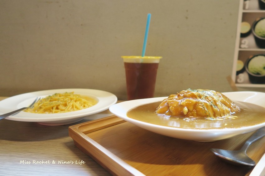 IMG_1430.JPG IMG_1430.JPG