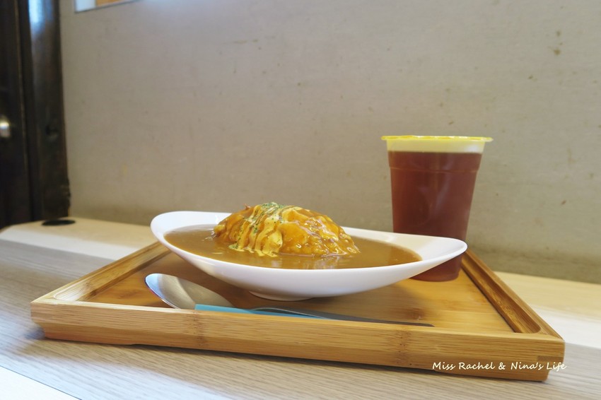 IMG_1422.JPG IMG_1422.JPG