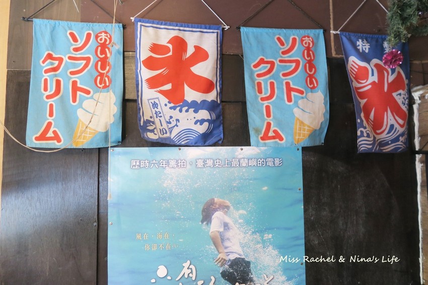 IMG_1415.JPG IMG_1415.JPG