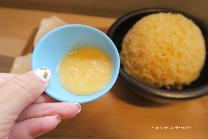 IMG_1447.JPG IMG_1447.JPG