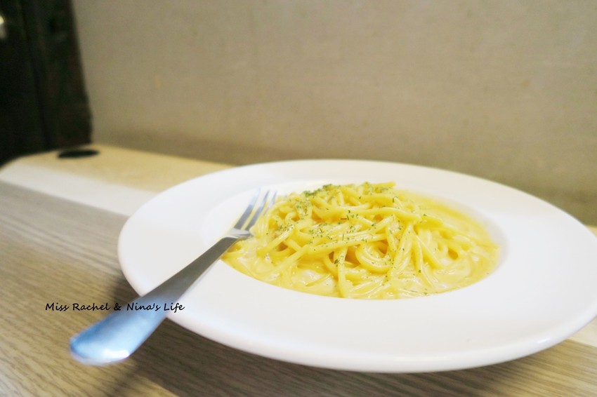 IMG_1425.JPG IMG_1425.JPG