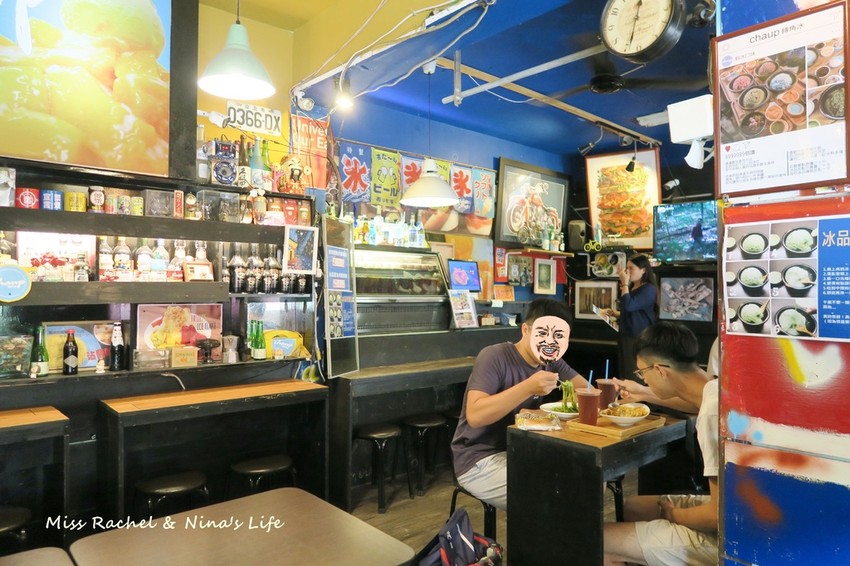 IMG_1417.JPG IMG_1417.JPG