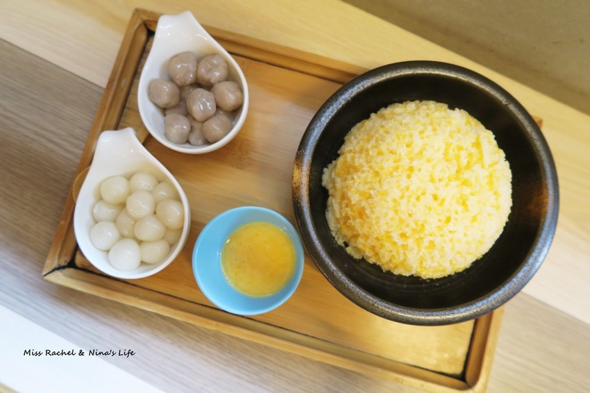 IMG_1445.JPG IMG_1445.JPG