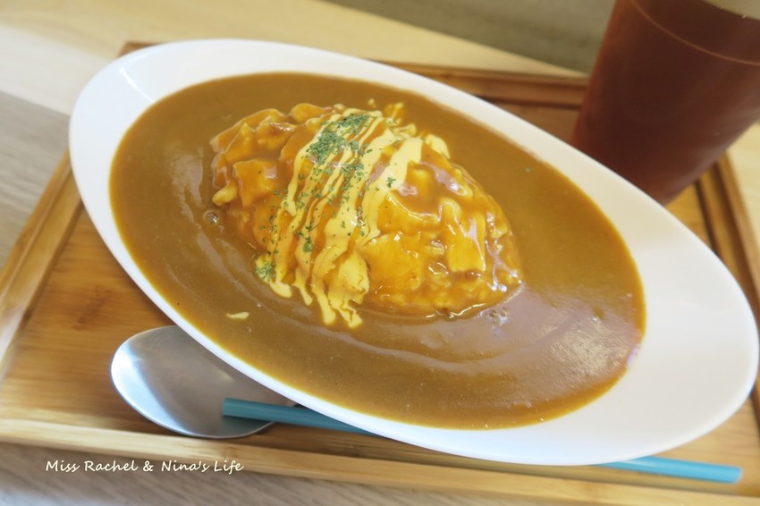 IMG_1420.JPG IMG_1420.JPG