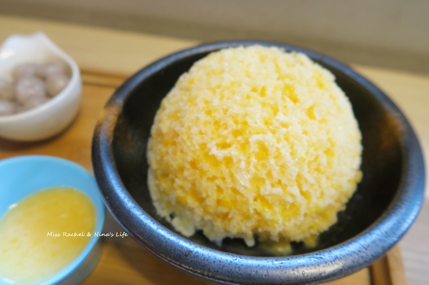 IMG_1441.JPG IMG_1441.JPG