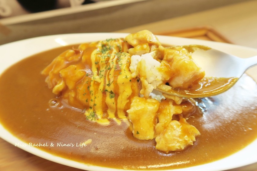 IMG_1437.JPG IMG_1437.JPG