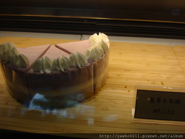 [新竹]象腳樹Moringa|以樹為名，簡單清新的質感餐廳。霸氣的鮭魚麵、烤全雞。不用再花大錢也可以吃好料!@老饕的最愛喜歡就打包