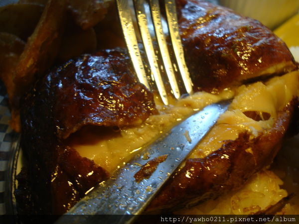 [新竹]象腳樹Moringa|以樹為名，簡單清新的質感餐廳。霸氣的鮭魚麵、烤全雞。不用再花大錢也可以吃好料!@老饕的最愛喜歡就打包