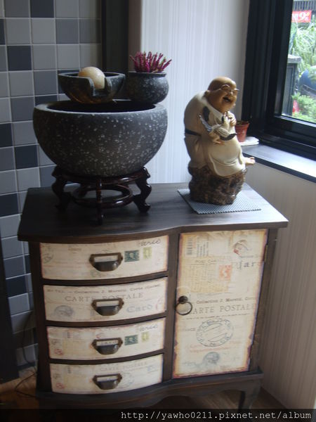 [新竹]象腳樹Moringa|以樹為名，簡單清新的質感餐廳。霸氣的鮭魚麵、烤全雞。不用再花大錢也可以吃好料!@老饕的最愛喜歡就打包