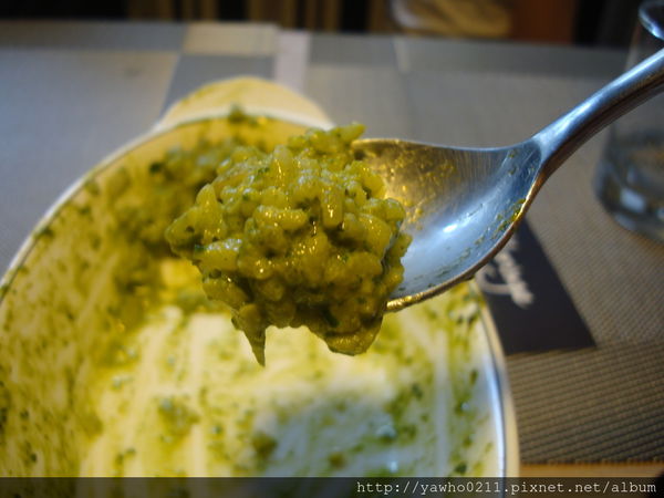 [新竹]象腳樹Moringa|以樹為名，簡單清新的質感餐廳。霸氣的鮭魚麵、烤全雞。不用再花大錢也可以吃好料!@老饕的最愛喜歡就打包