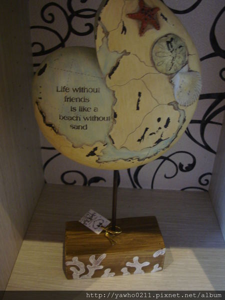 [新竹]象腳樹Moringa|以樹為名，簡單清新的質感餐廳。霸氣的鮭魚麵、烤全雞。不用再花大錢也可以吃好料!@老饕的最愛喜歡就打包