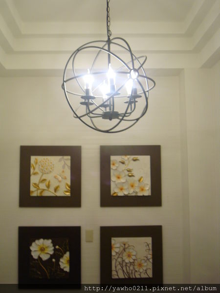 [新竹]象腳樹Moringa|以樹為名，簡單清新的質感餐廳。霸氣的鮭魚麵、烤全雞。不用再花大錢也可以吃好料!@老饕的最愛喜歡就打包