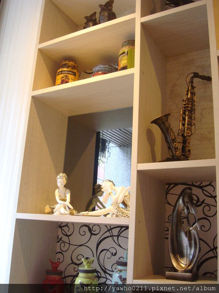 [新竹]象腳樹Moringa|以樹為名，簡單清新的質感餐廳。霸氣的鮭魚麵、烤全雞。不用再花大錢也可以吃好料!@老饕的最愛喜歡就打包