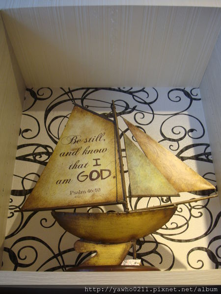 [新竹]象腳樹Moringa|以樹為名，簡單清新的質感餐廳。霸氣的鮭魚麵、烤全雞。不用再花大錢也可以吃好料!@老饕的最愛喜歡就打包