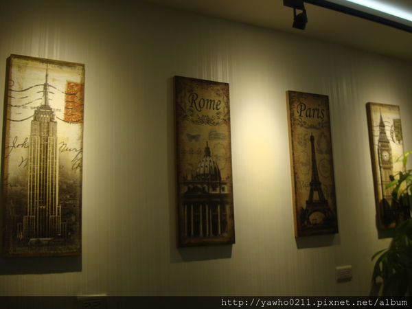 [新竹]象腳樹Moringa|以樹為名，簡單清新的質感餐廳。霸氣的鮭魚麵、烤全雞。不用再花大錢也可以吃好料!@老饕的最愛喜歡就打包