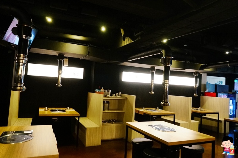 台韓民國韓式燒肉.台韓民國菜單.東區美食.鳳梨燒酒.東區韓式料理.台北韓式料理.台北韓式燒肉.