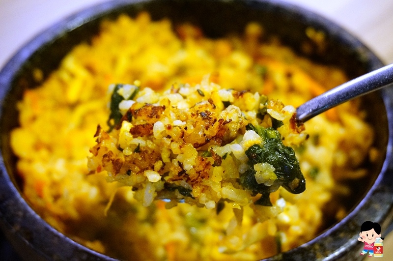 台韓民國韓式燒肉.台韓民國菜單.東區美食.鳳梨燒酒.東區韓式料理.台北韓式料理.台北韓式燒肉.