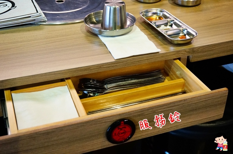 台韓民國韓式燒肉.台韓民國菜單.東區美食.鳳梨燒酒.東區韓式料理.台北韓式料理.台北韓式燒肉.