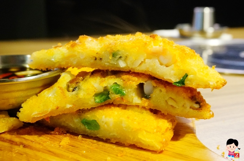 台韓民國韓式燒肉.台韓民國菜單.東區美食.鳳梨燒酒.東區韓式料理.台北韓式料理.台北韓式燒肉.