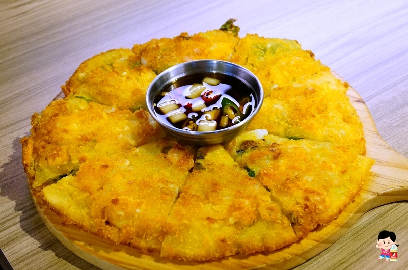 台韓民國韓式燒肉.台韓民國菜單.東區美食.鳳梨燒酒.東區韓式料理.台北韓式料理.台北韓式燒肉.