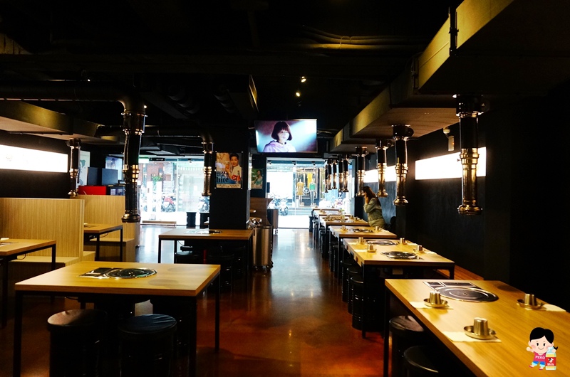 台韓民國韓式燒肉.台韓民國菜單.東區美食.鳳梨燒酒.東區韓式料理.台北韓式料理.台北韓式燒肉.