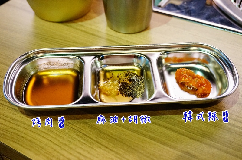 台韓民國韓式燒肉.台韓民國菜單.東區美食.鳳梨燒酒.東區韓式料理.台北韓式料理.台北韓式燒肉.