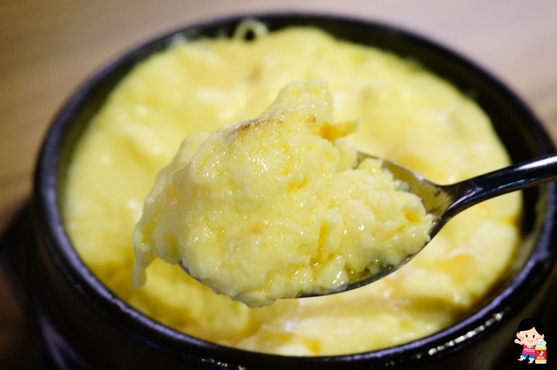 台韓民國韓式燒肉.台韓民國菜單.東區美食.鳳梨燒酒.東區韓式料理.台北韓式料理.台北韓式燒肉.