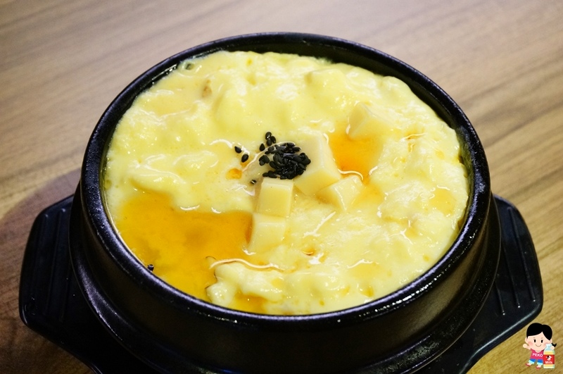 台韓民國韓式燒肉.台韓民國菜單.東區美食.鳳梨燒酒.東區韓式料理.台北韓式料理.台北韓式燒肉.