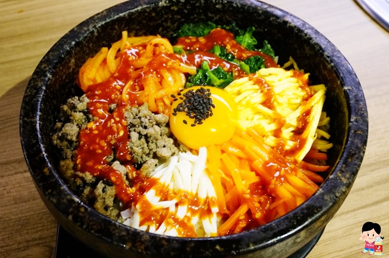 台韓民國韓式燒肉.台韓民國菜單.東區美食.鳳梨燒酒.東區韓式料理.台北韓式料理.台北韓式燒肉.